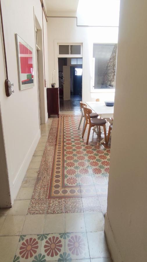 Apartment Adara Vegueta Exclusive