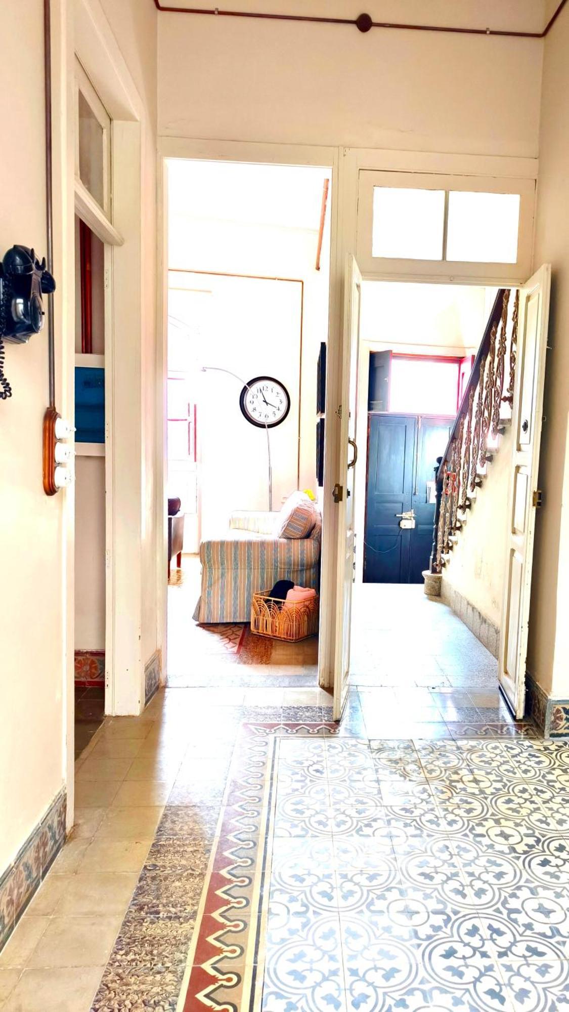 Apartment Adara Vegueta Exclusive *